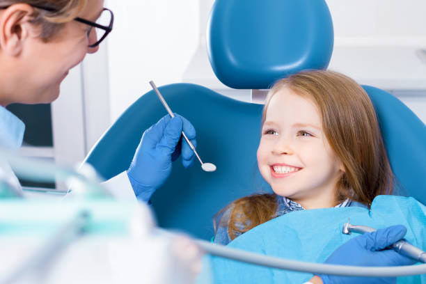 Best Emergency Dental Care  in Marion, OH