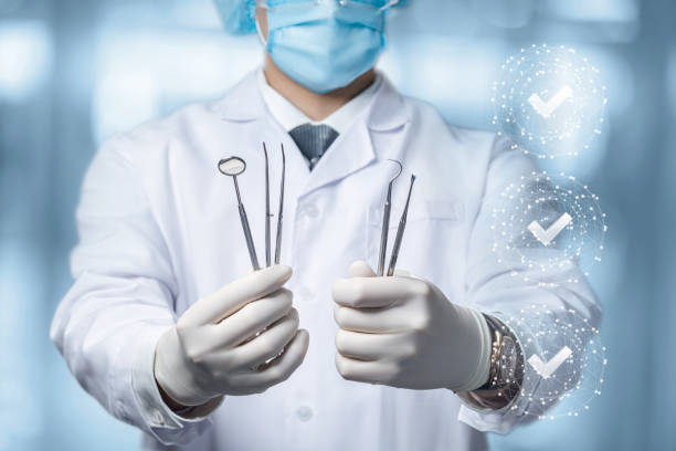Best Emergency Dental Care  in Marion, OH