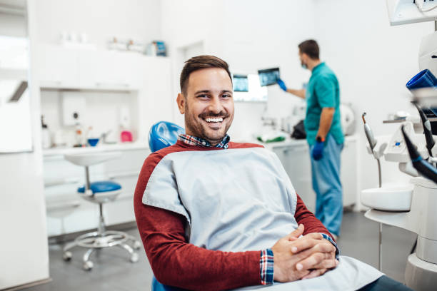 Best Dentures (Full and Partial)  in Marion, OH