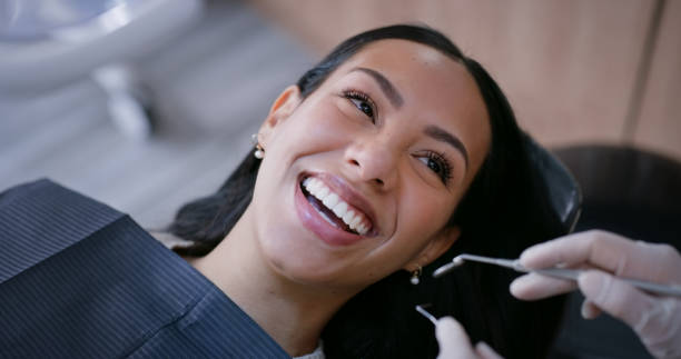 Best Tooth Extraction  in Marion, OH