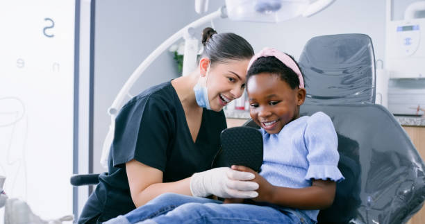 Best Traditional Braces  in Marion, OH
