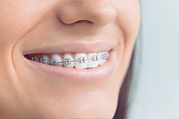 Emergency Dental Services in Marion, OH